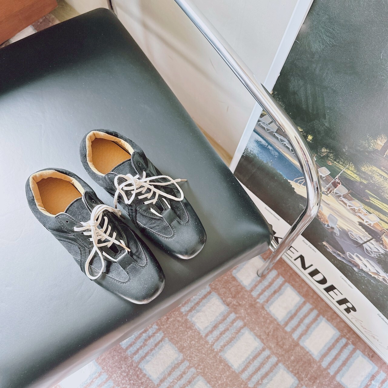 LINE_ALBUM_202579 _4_250709_4