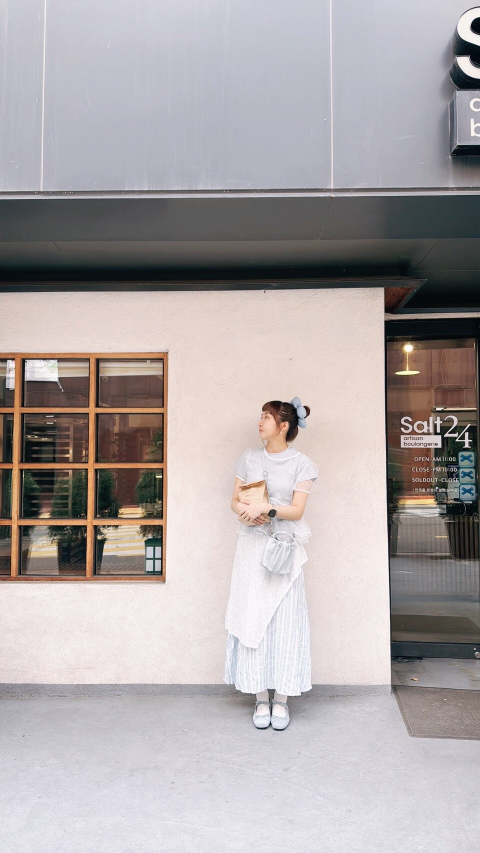 LINE_ALBUM_202579 _5_250709_1