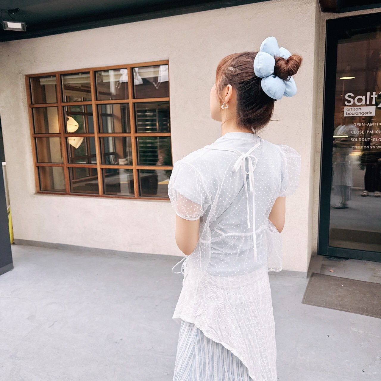 LINE_ALBUM_202579 _5_250709_7