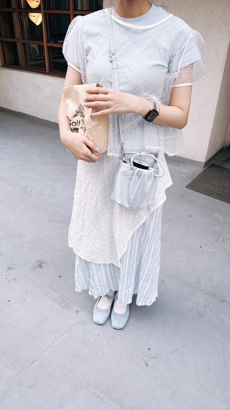 LINE_ALBUM_202579 _5_250709_2