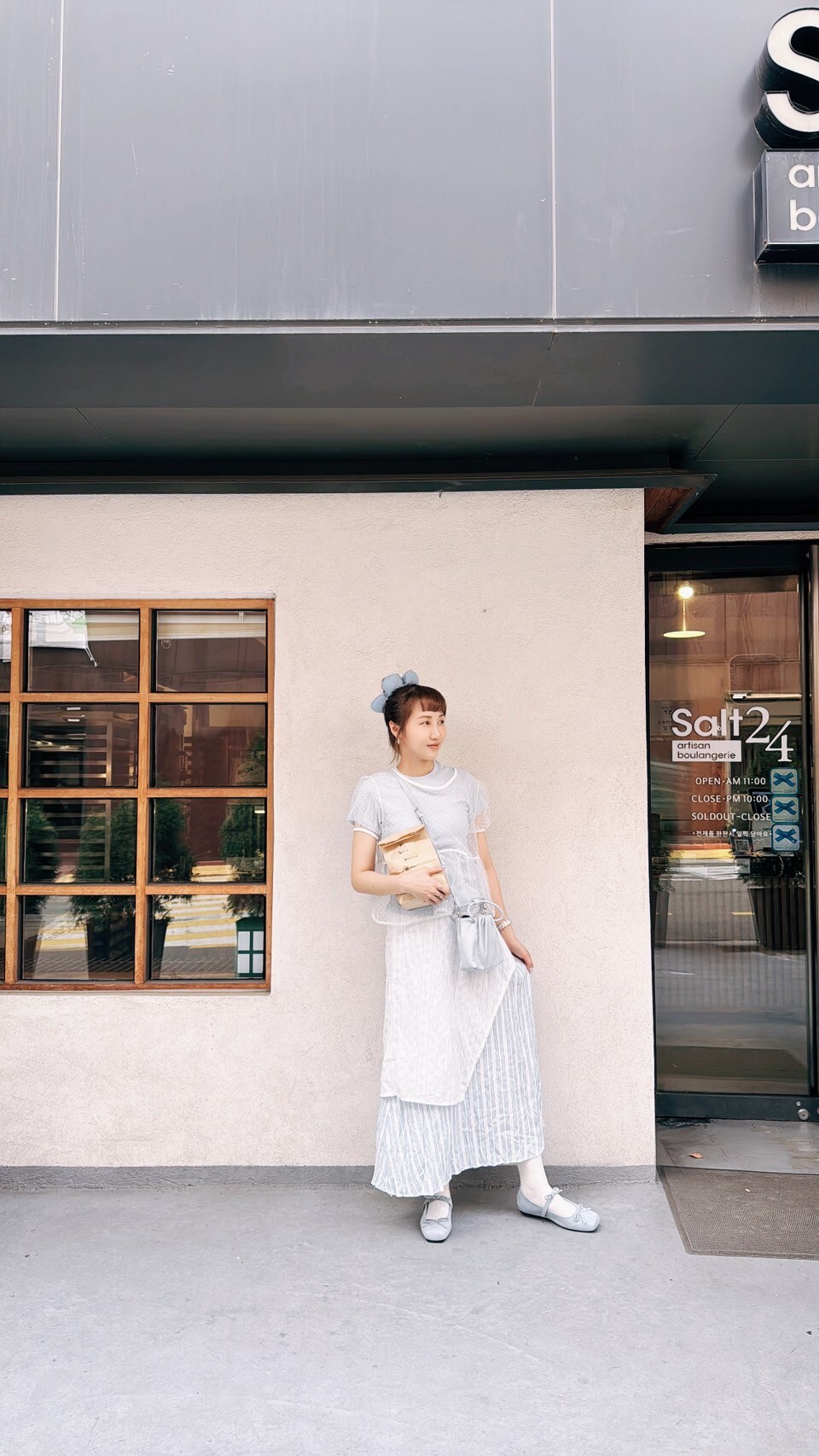 LINE_ALBUM_202579 _5_250709_5