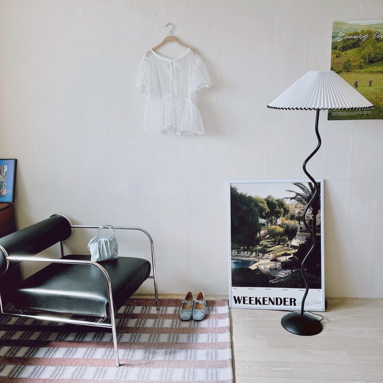 LINE_ALBUM_202579 _5_250709_11