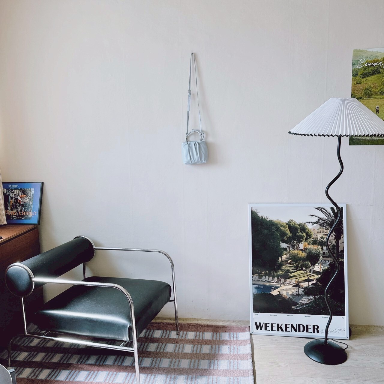 LINE_ALBUM_202579 _5_250709_13