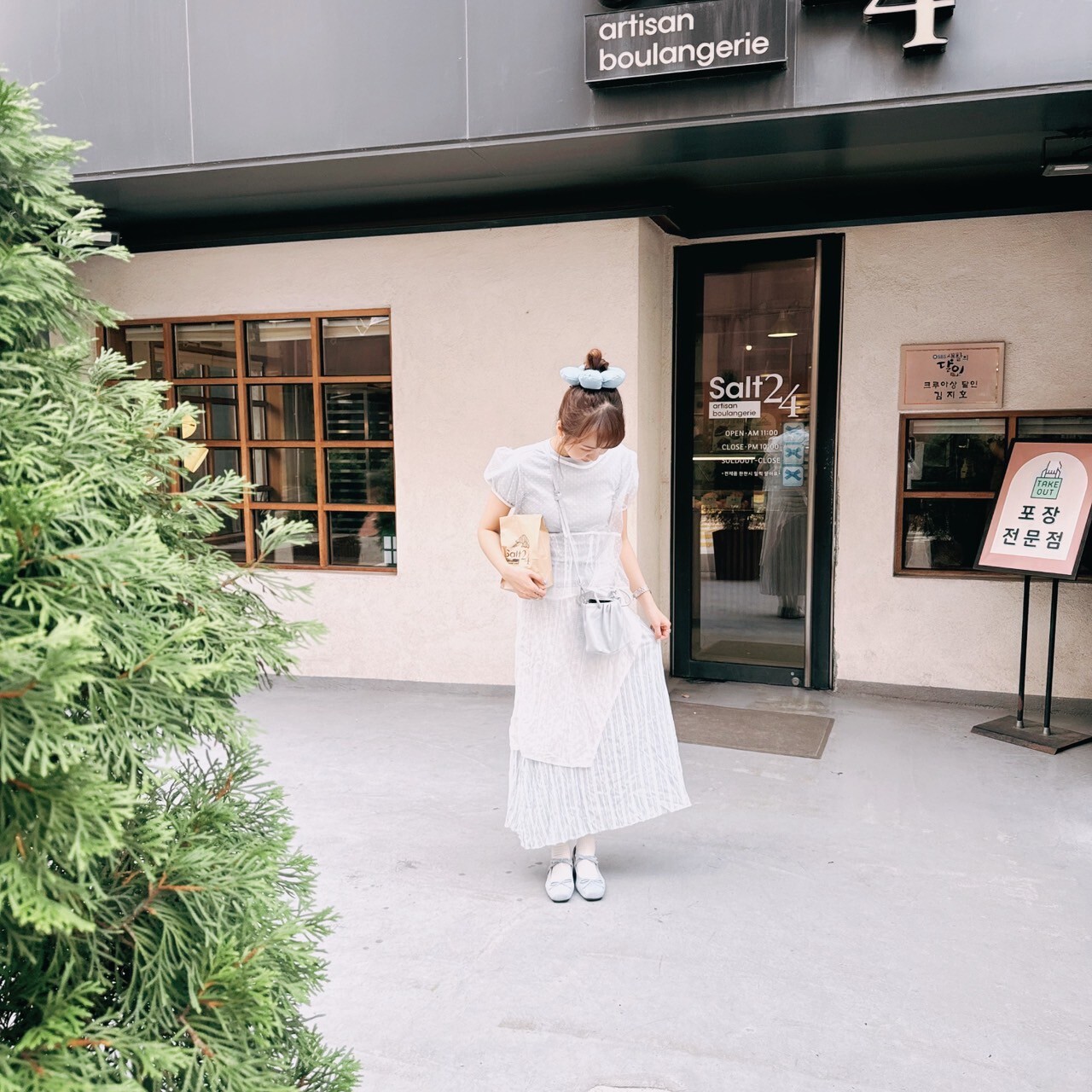 LINE_ALBUM_202579 _5_250709_4