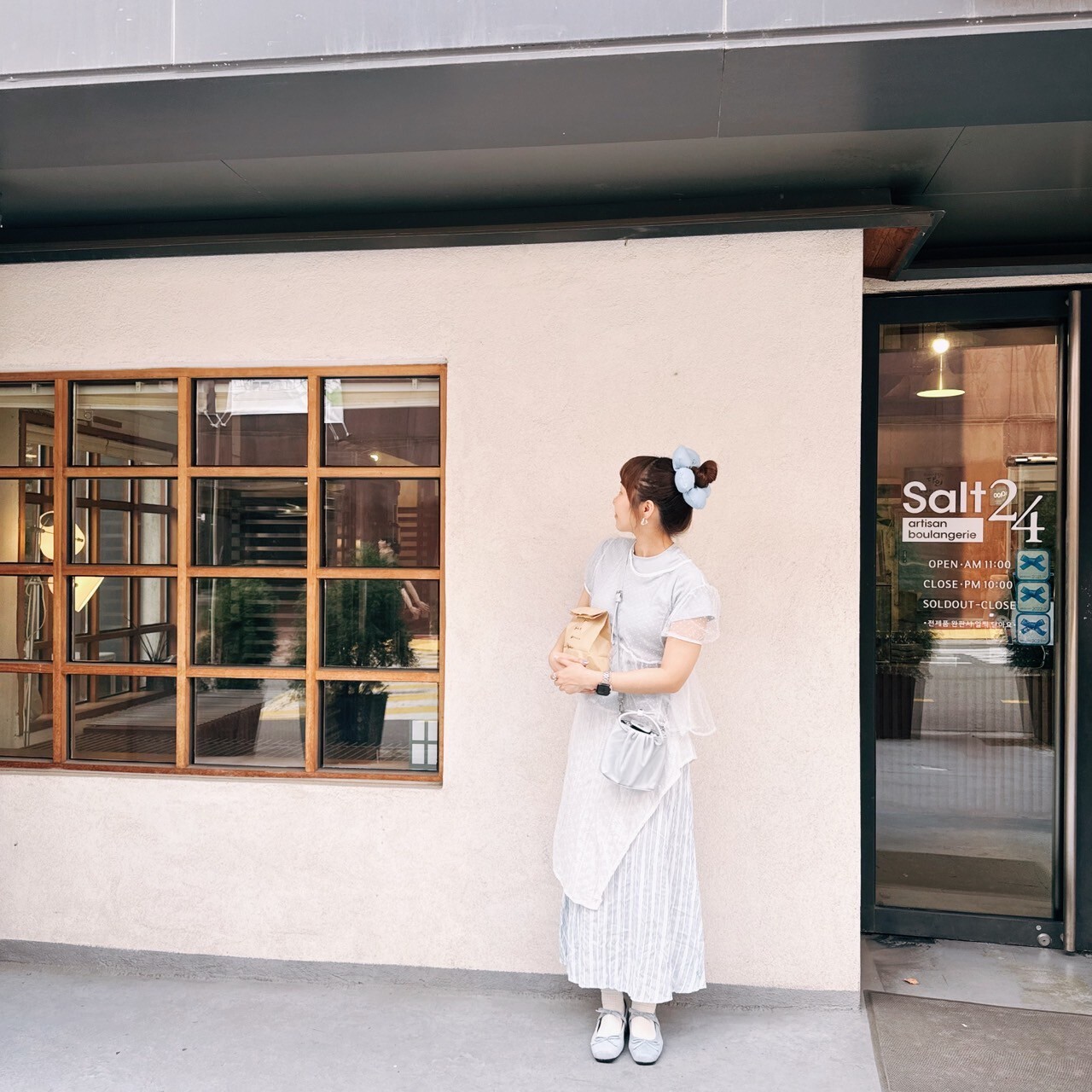 LINE_ALBUM_202579 _5_250709_8