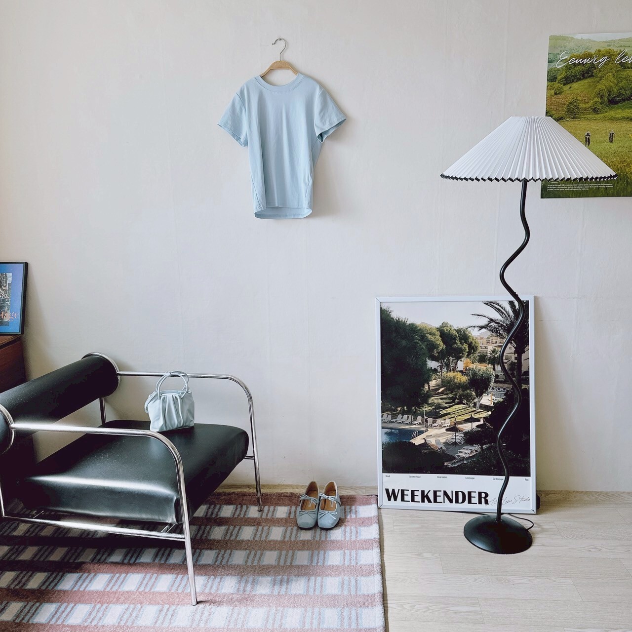 LINE_ALBUM_202579 _5_250709_10