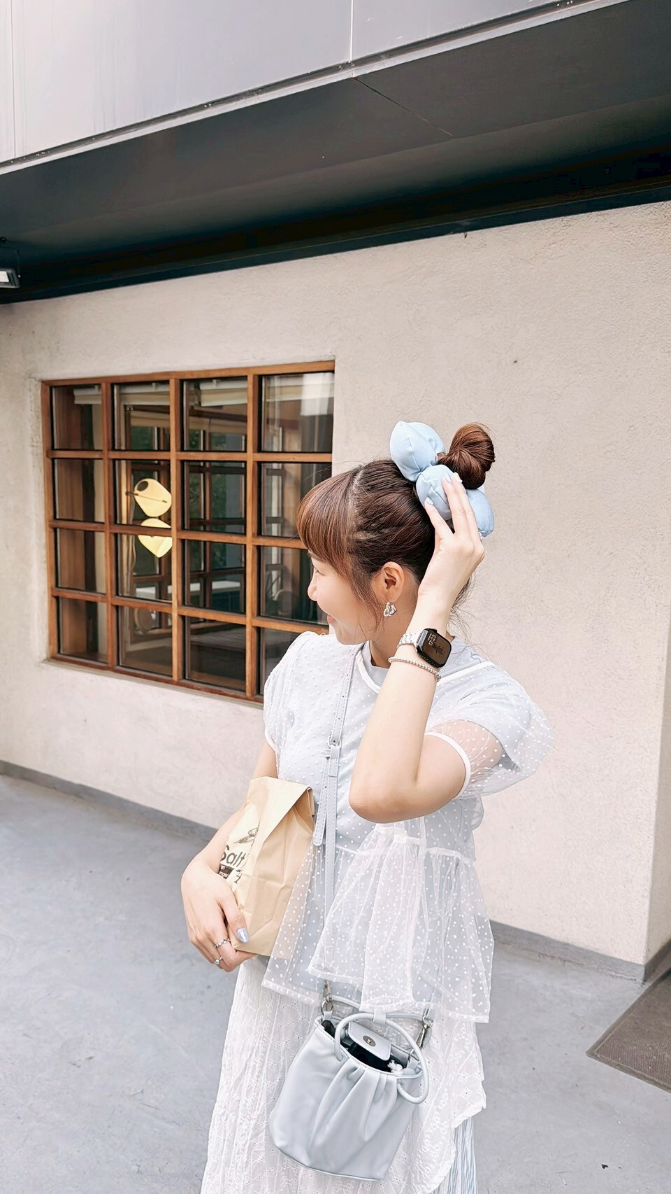 LINE_ALBUM_202579 _5_250709_9