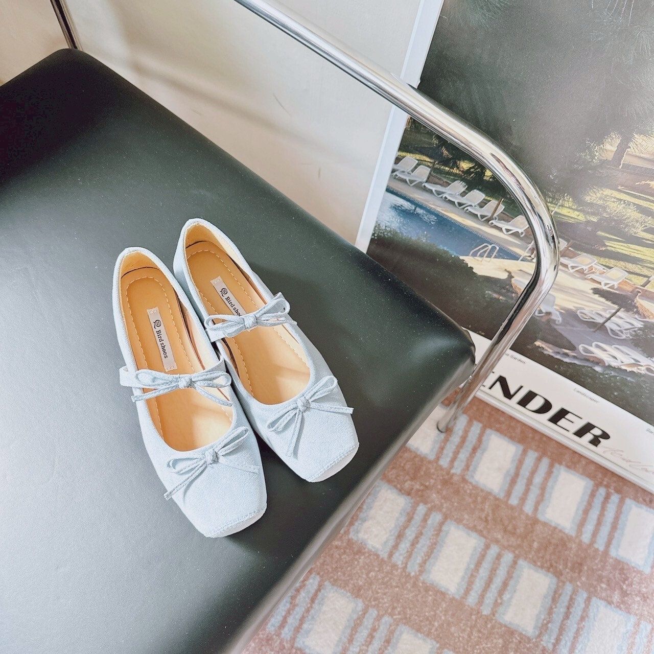 LINE_ALBUM_202579 _5_250709_12