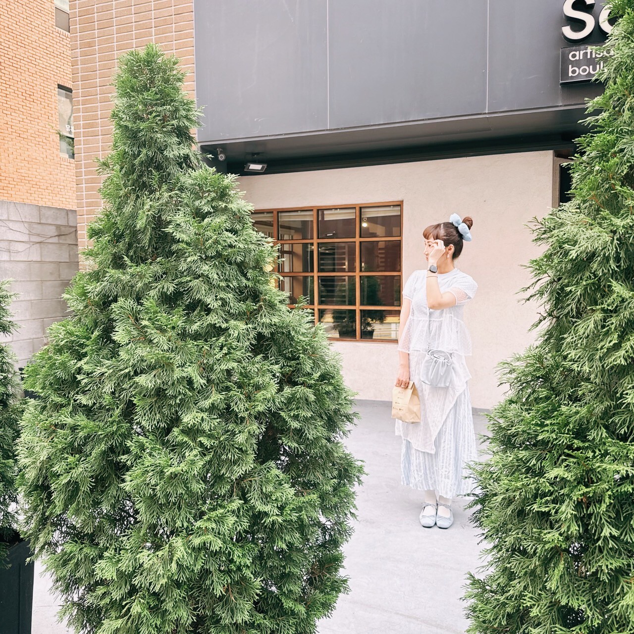 LINE_ALBUM_202579 _5_250709_3