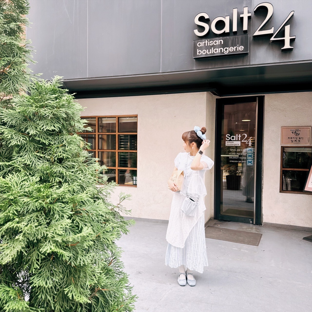 LINE_ALBUM_202579 _5_250709_6