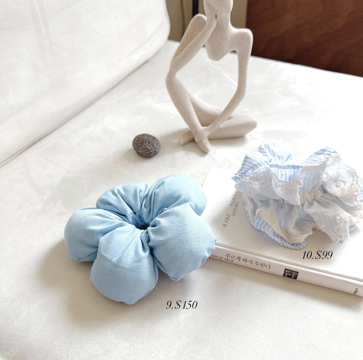 LINE_ALBUM_202578 _1_250709_2