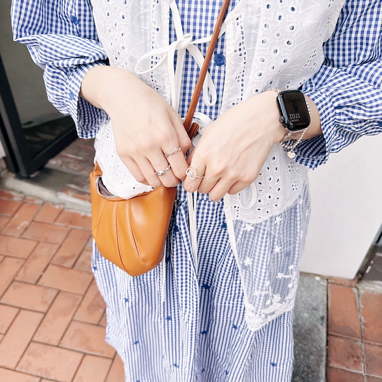 LINE_ALBUM_202579 _6_250709_1