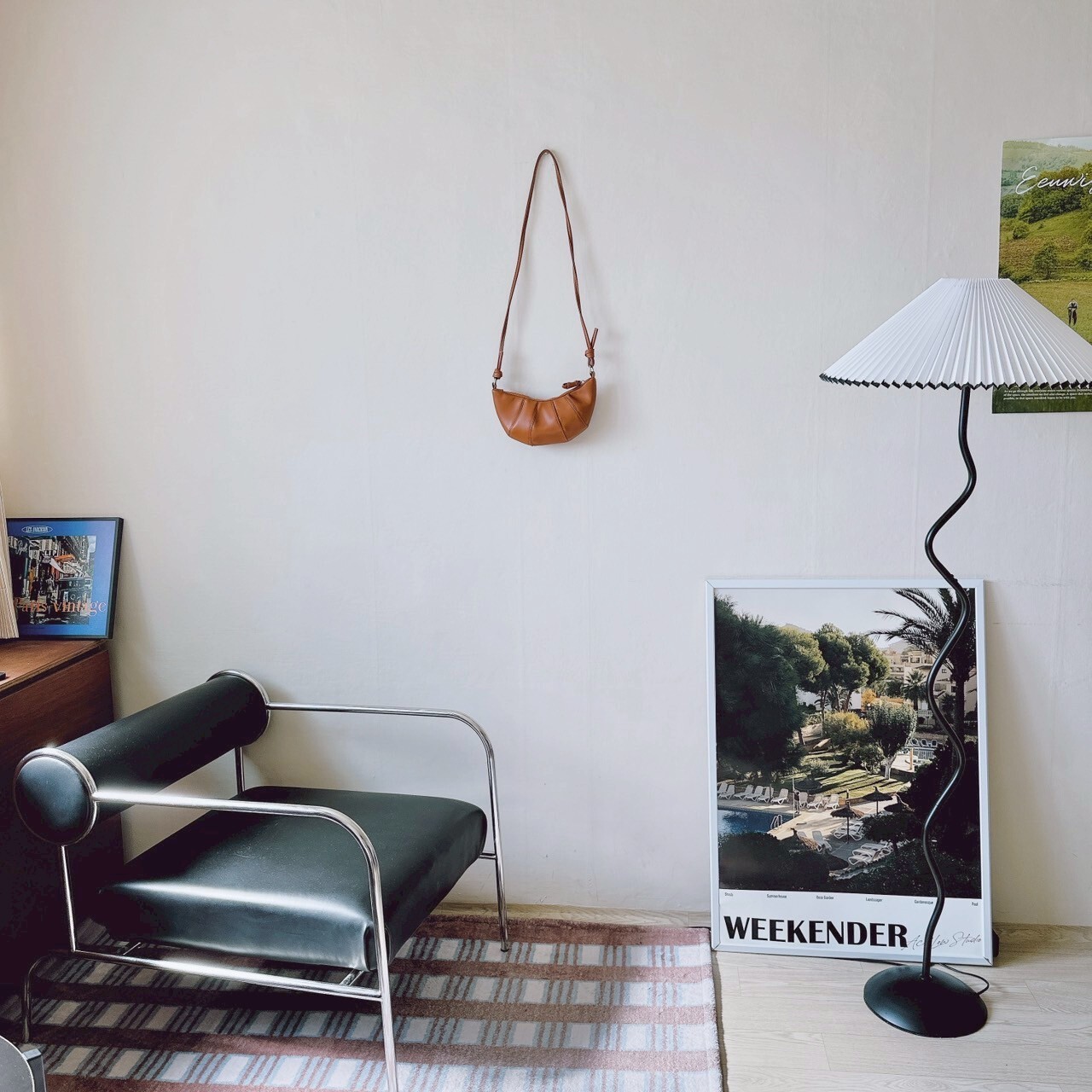 LINE_ALBUM_202579 _6_250709_12