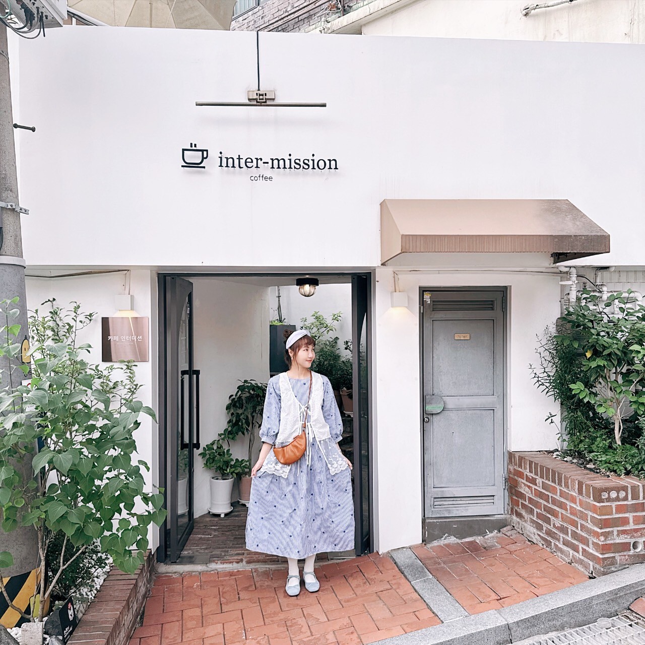 LINE_ALBUM_202579 _6_250709_4