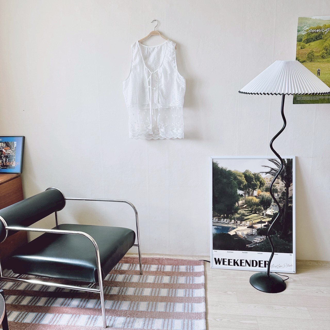 LINE_ALBUM_202579 _6_250709_14