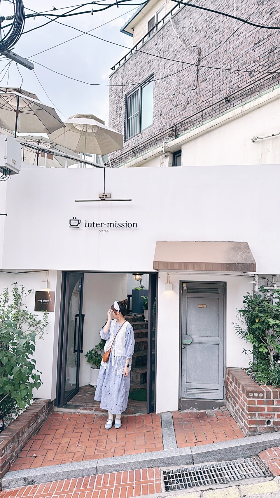 LINE_ALBUM_202579 _6_250709_2