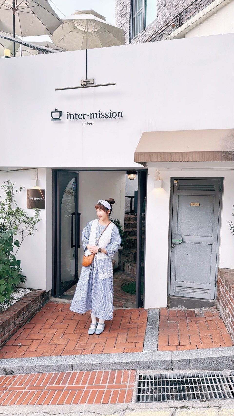 LINE_ALBUM_202579 _6_250709_8