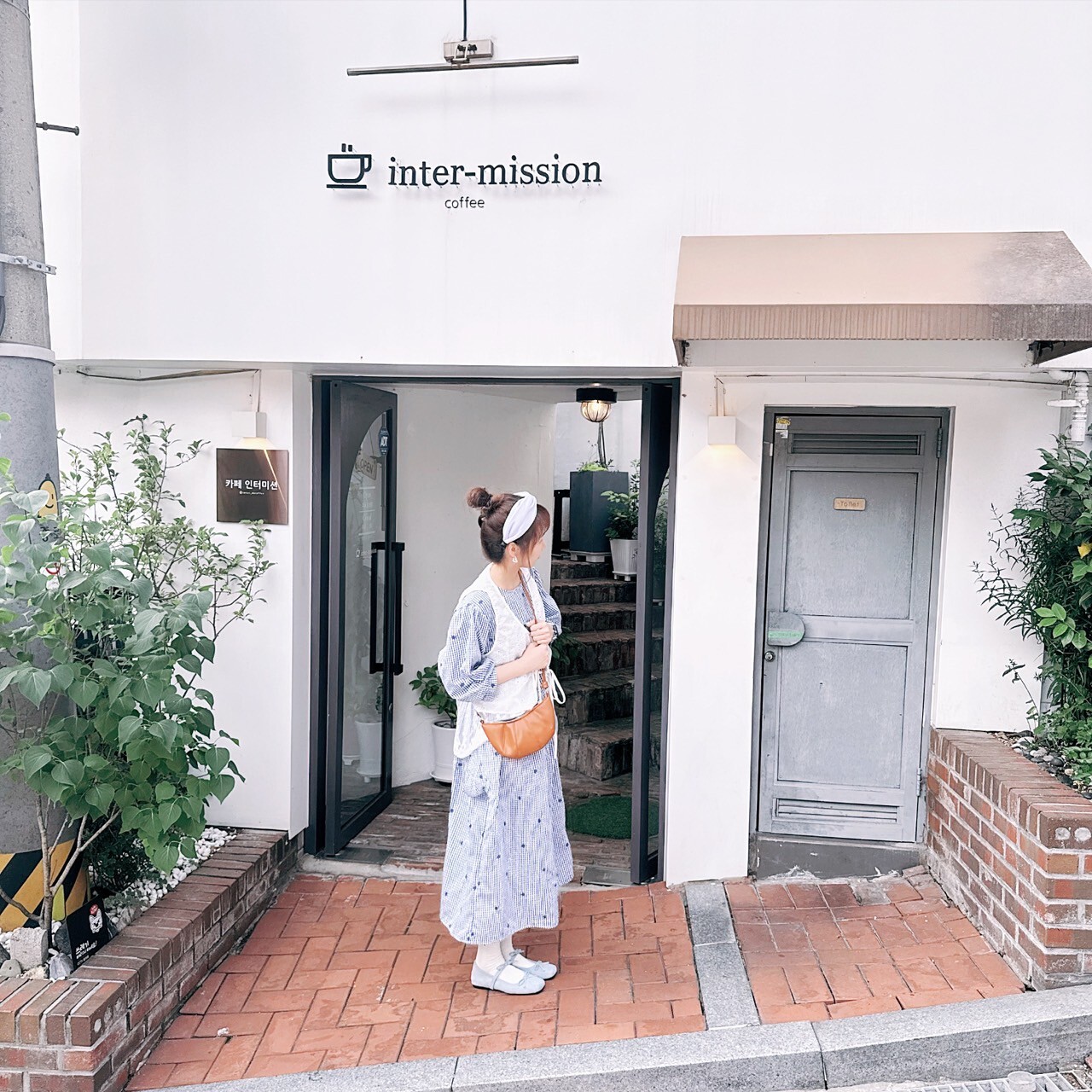 LINE_ALBUM_202579 _6_250709_10