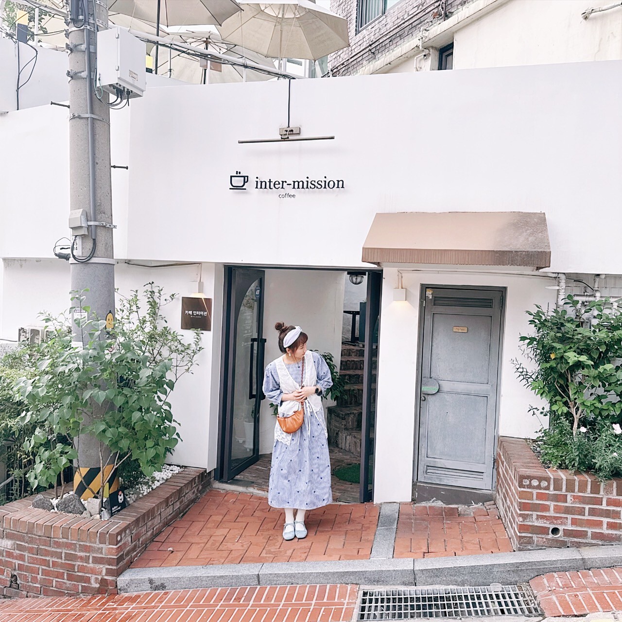 LINE_ALBUM_202579 _6_250709_7