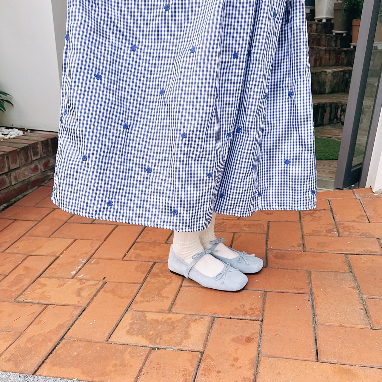 LINE_ALBUM_202579 _6_250709_5