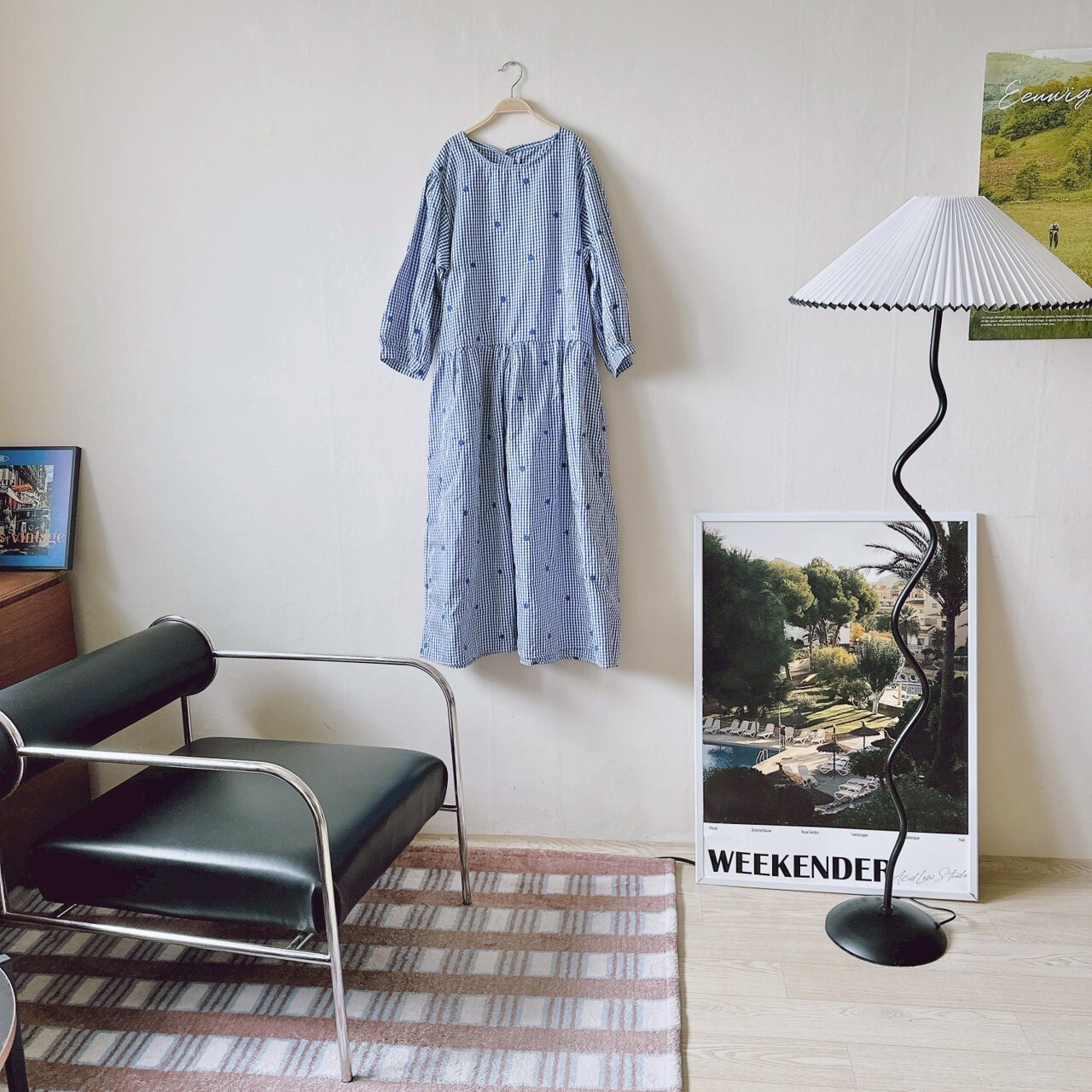 LINE_ALBUM_202579 _6_250709_15