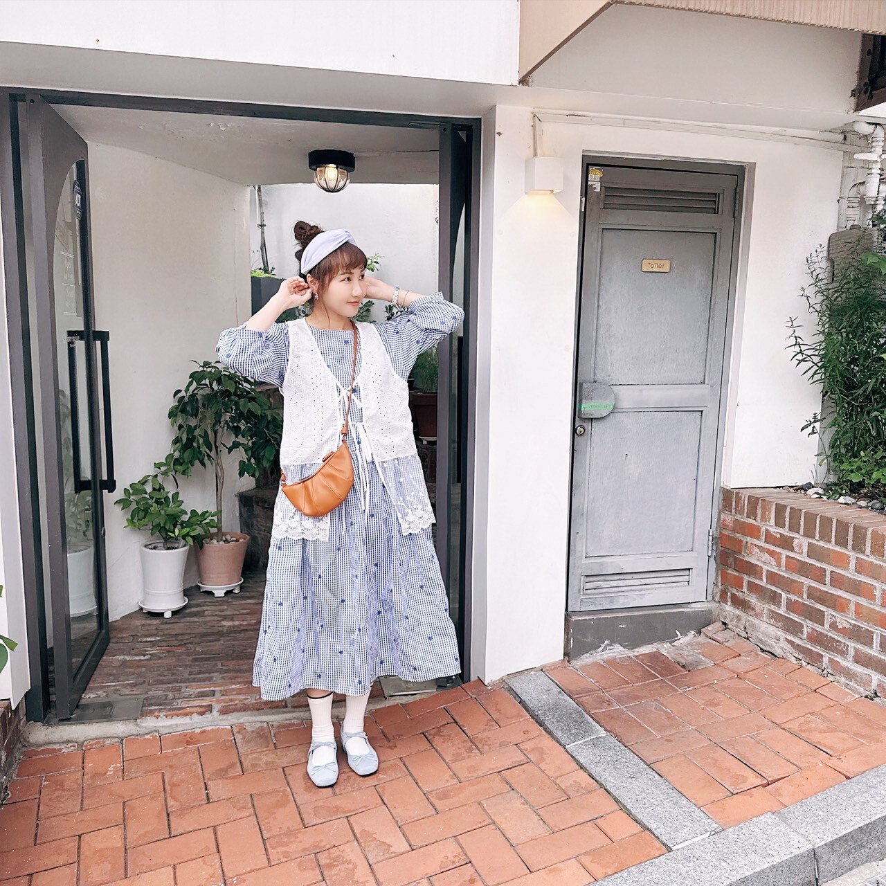 LINE_ALBUM_202579 _6_250709_9