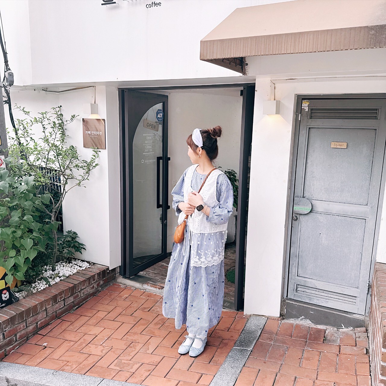 LINE_ALBUM_202579 _6_250709_6