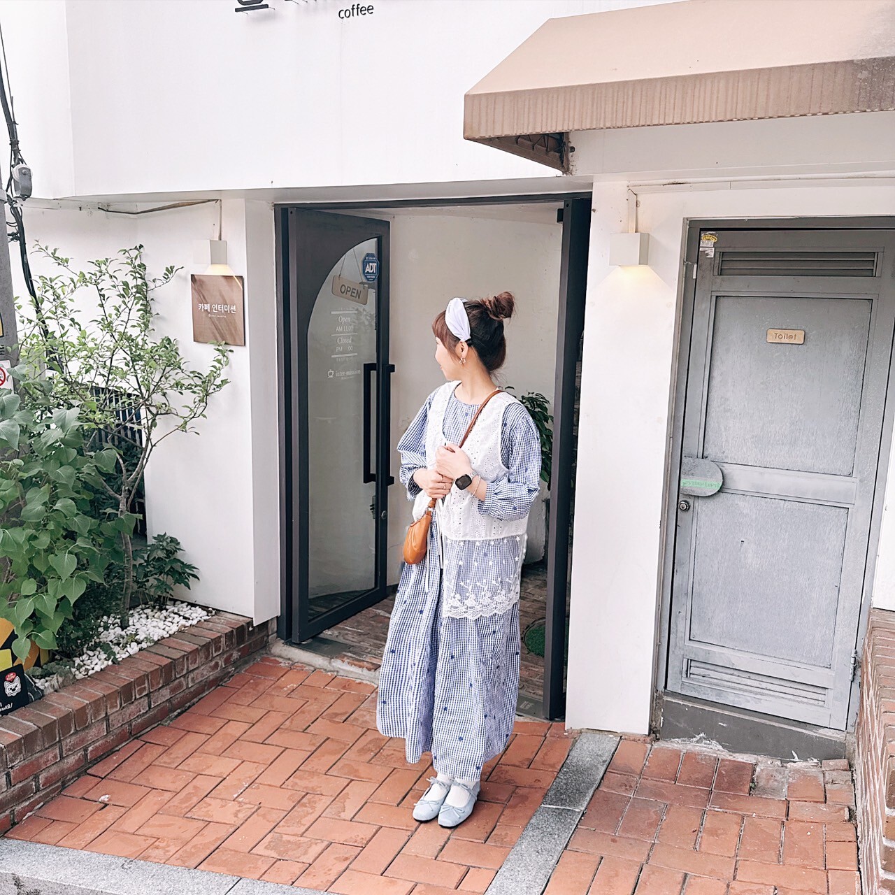 LINE_ALBUM_202579 _6_250709_11