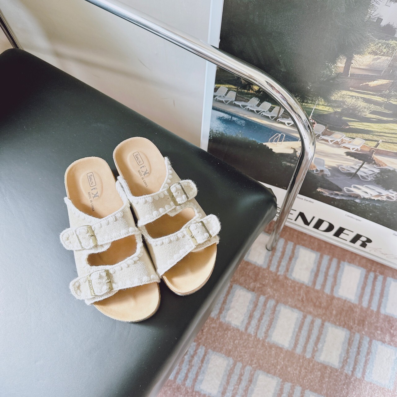 LINE_ALBUM_202579_250709_5