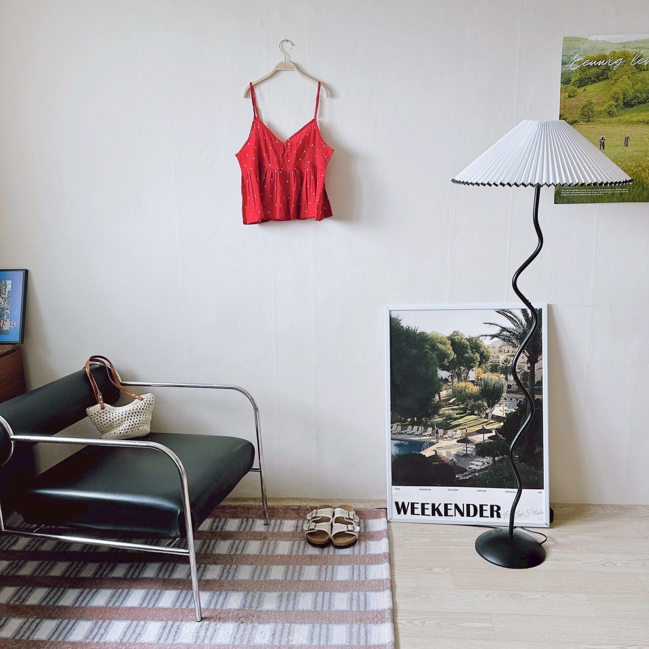 LINE_ALBUM_202579_250709_4