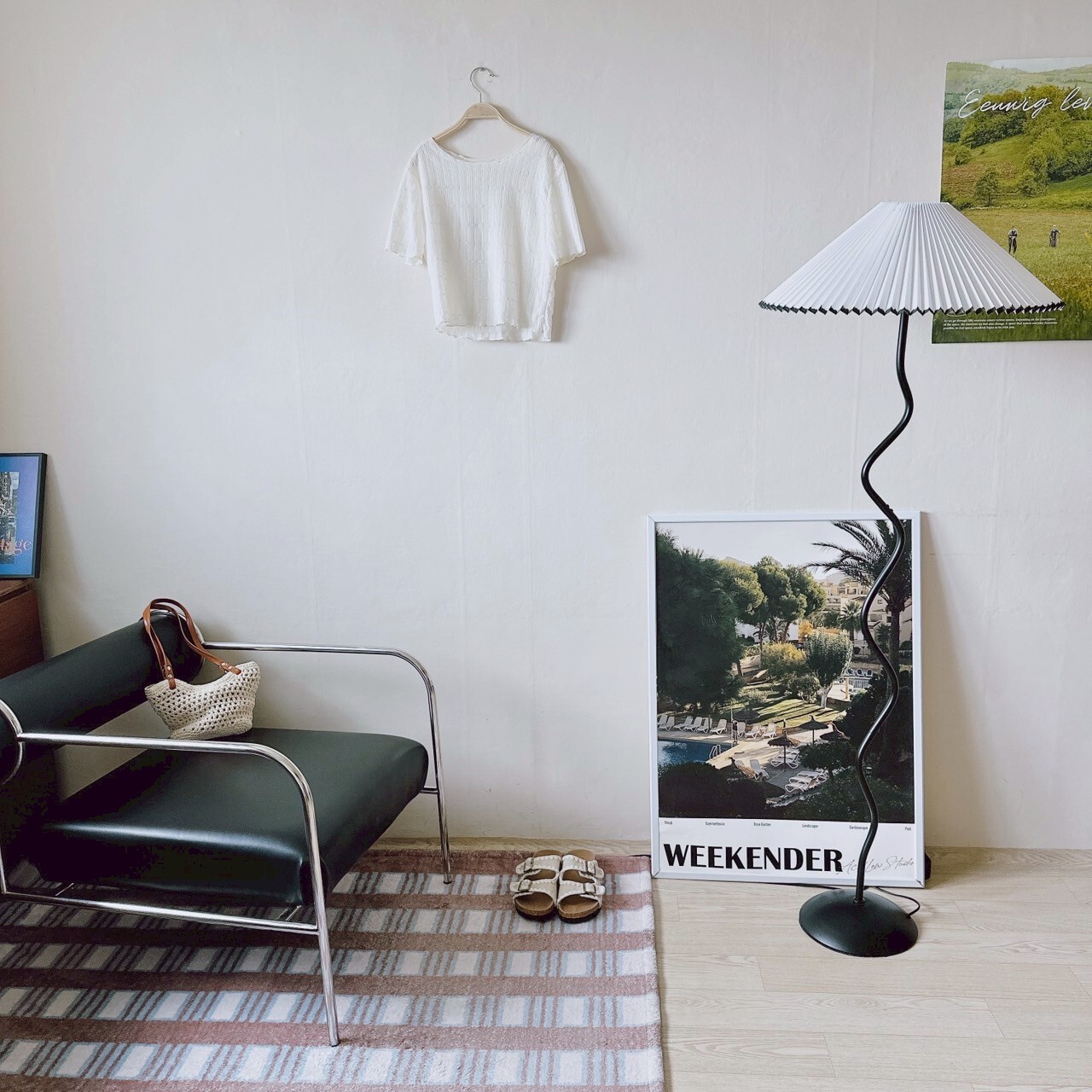 LINE_ALBUM_202579_250709_2