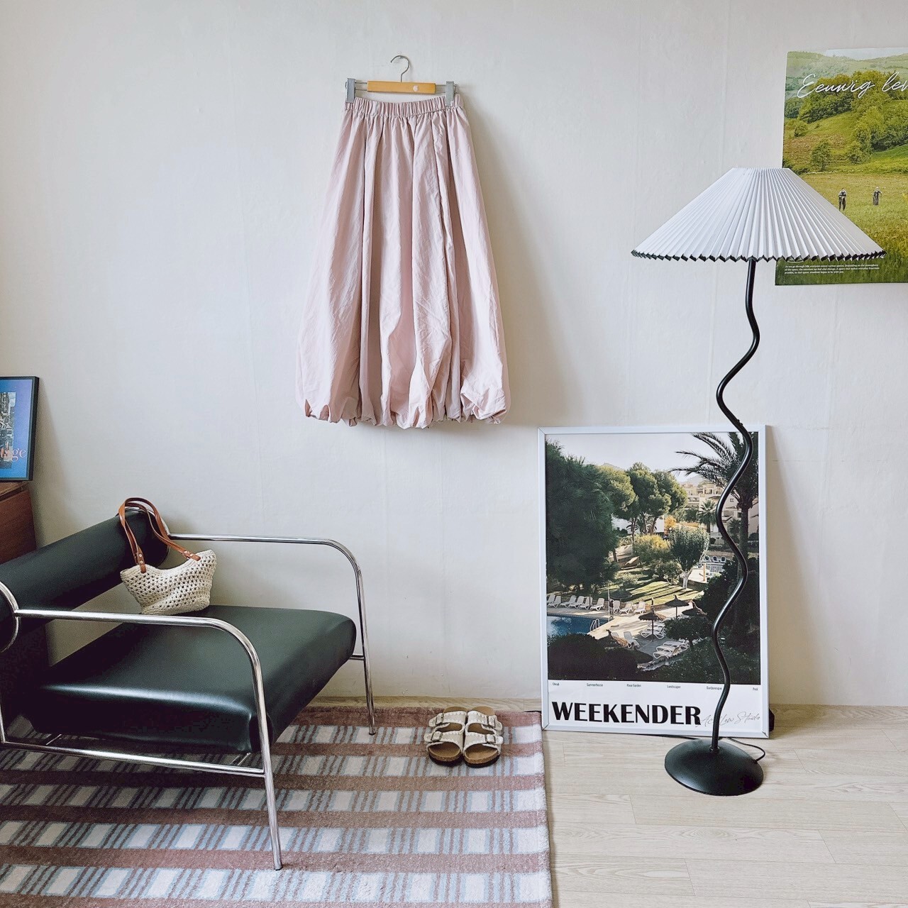 LINE_ALBUM_202579_250709_3