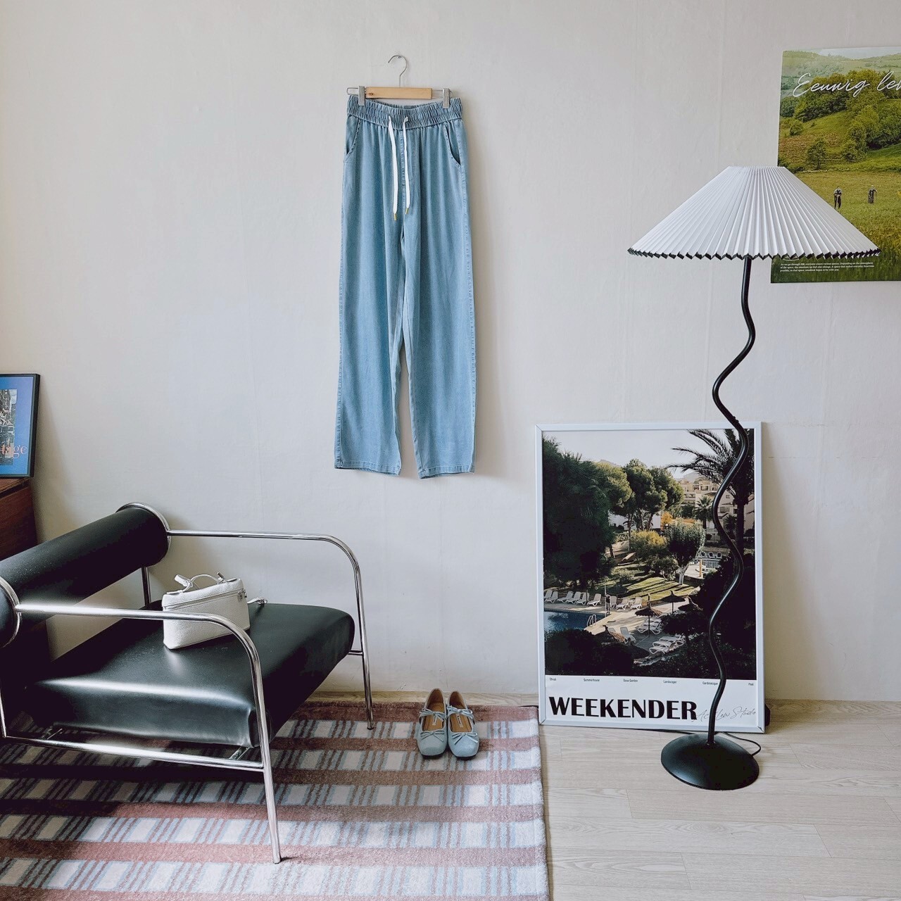 LINE_ALBUM_202578 _3_250709_4