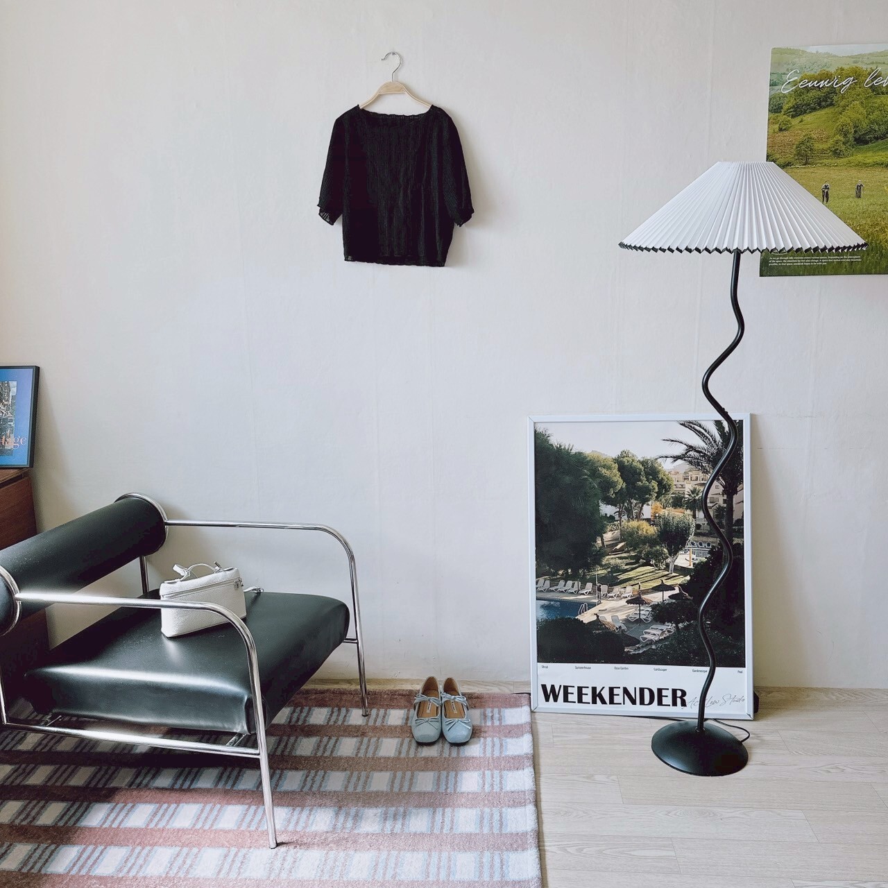 LINE_ALBUM_202578 _3_250709_2