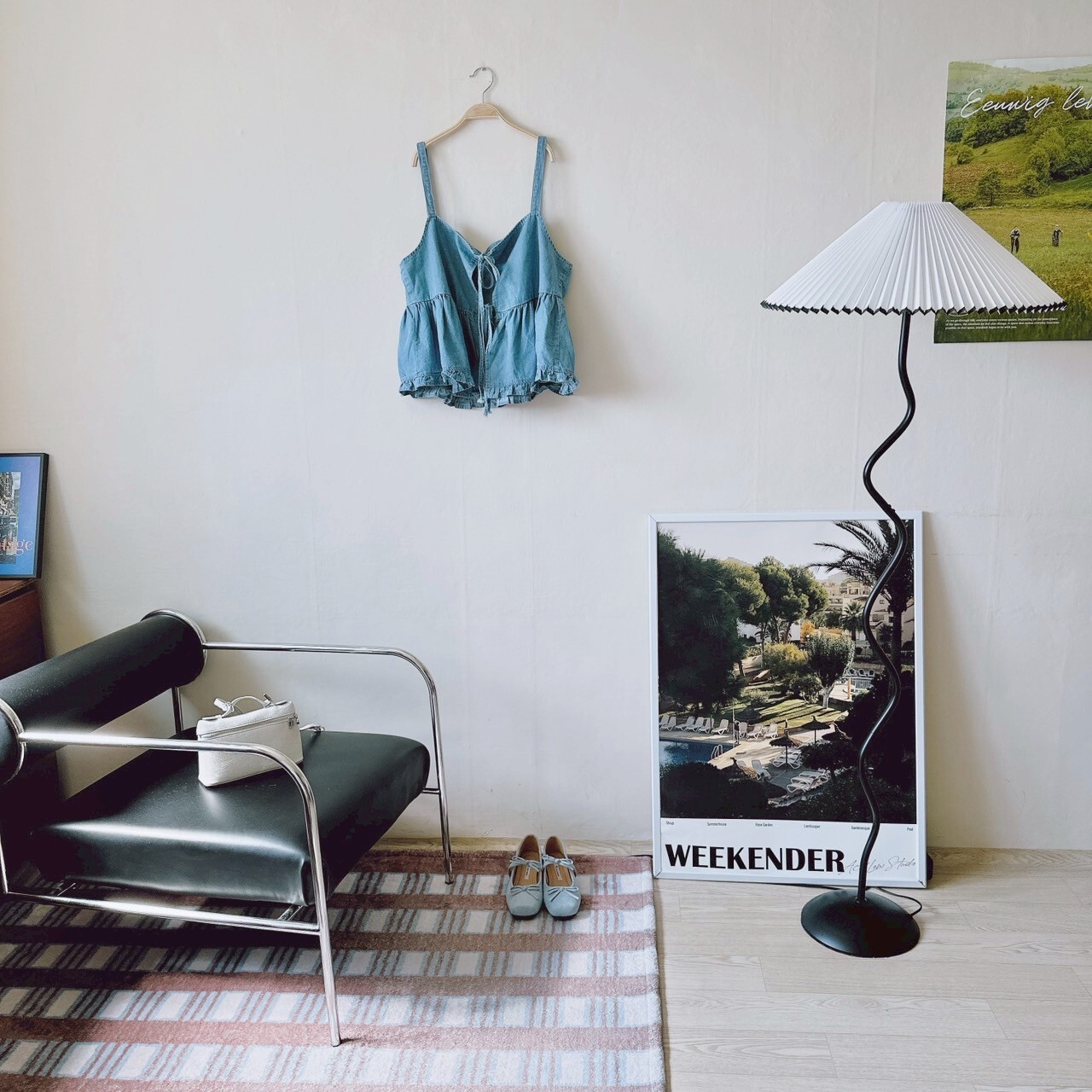 LINE_ALBUM_202578 _3_250709_3