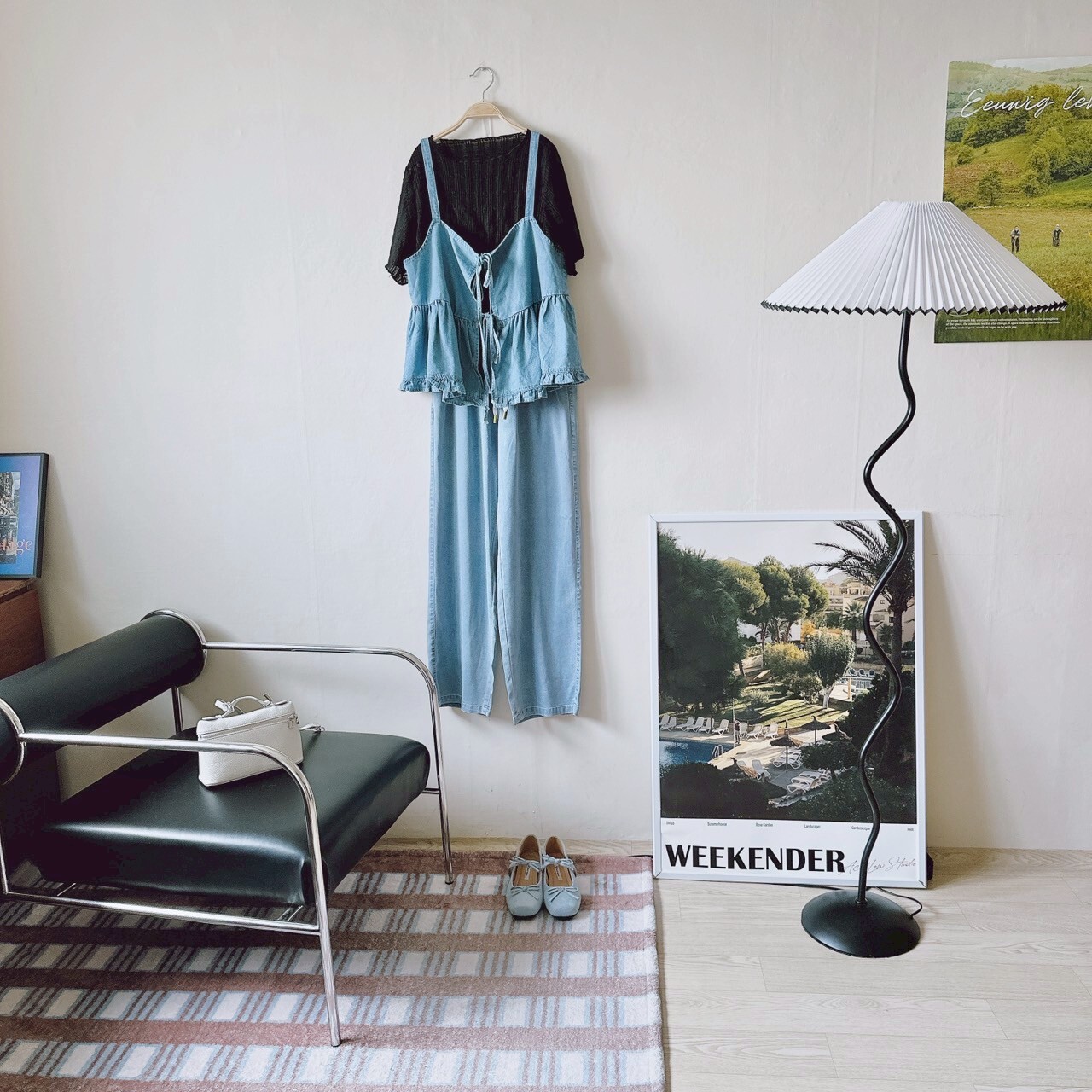 LINE_ALBUM_202578 _3_250709_1