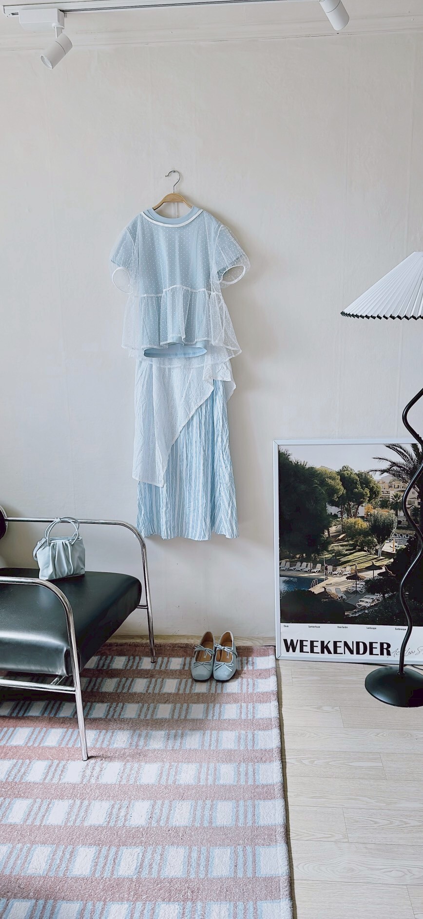 LINE_ALBUM_202579 _5_250709_1