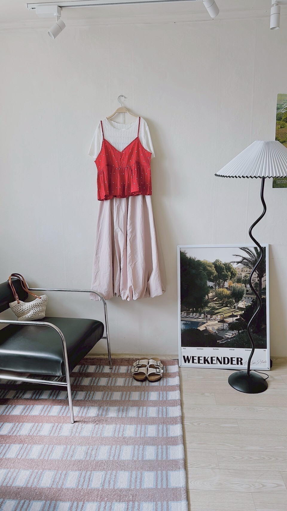 LINE_ALBUM_202579_250709_6