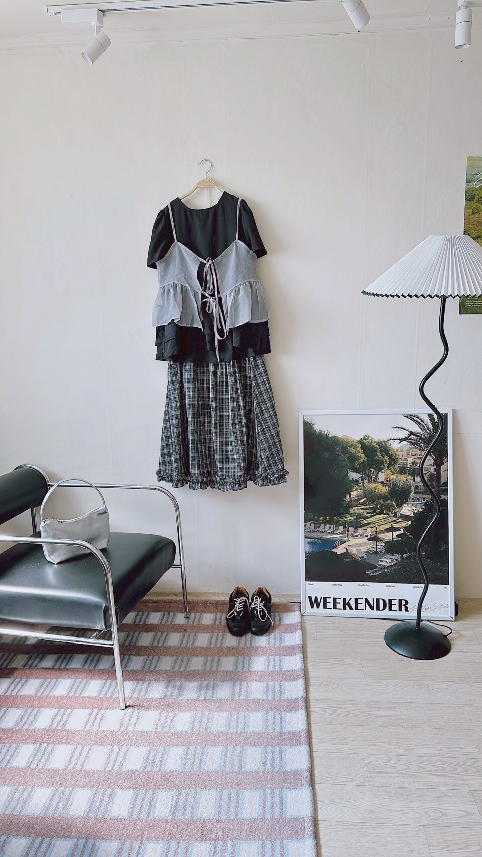 LINE_ALBUM_202579 _4_250709_3