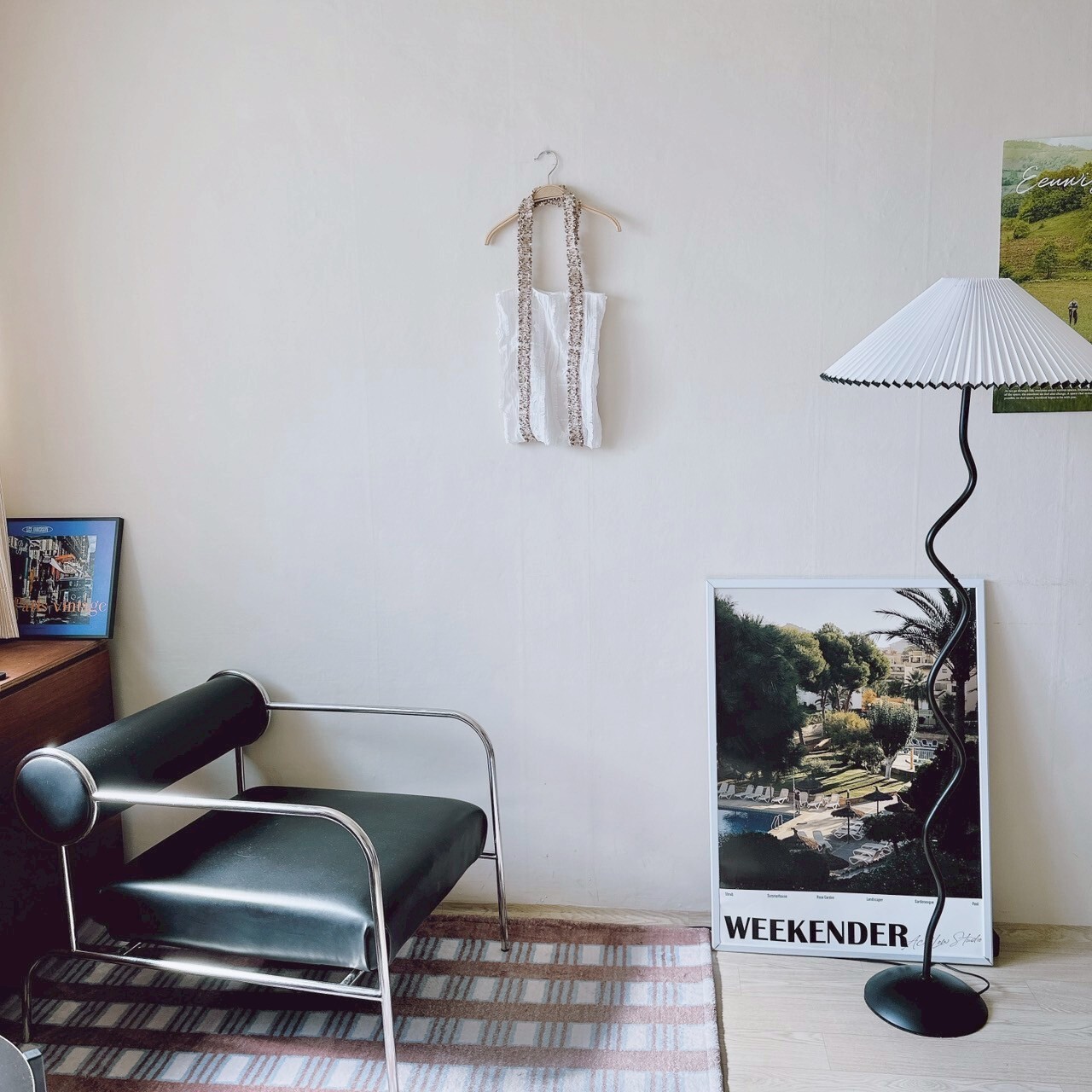 LINE_ALBUM_202579 _7_250709_13