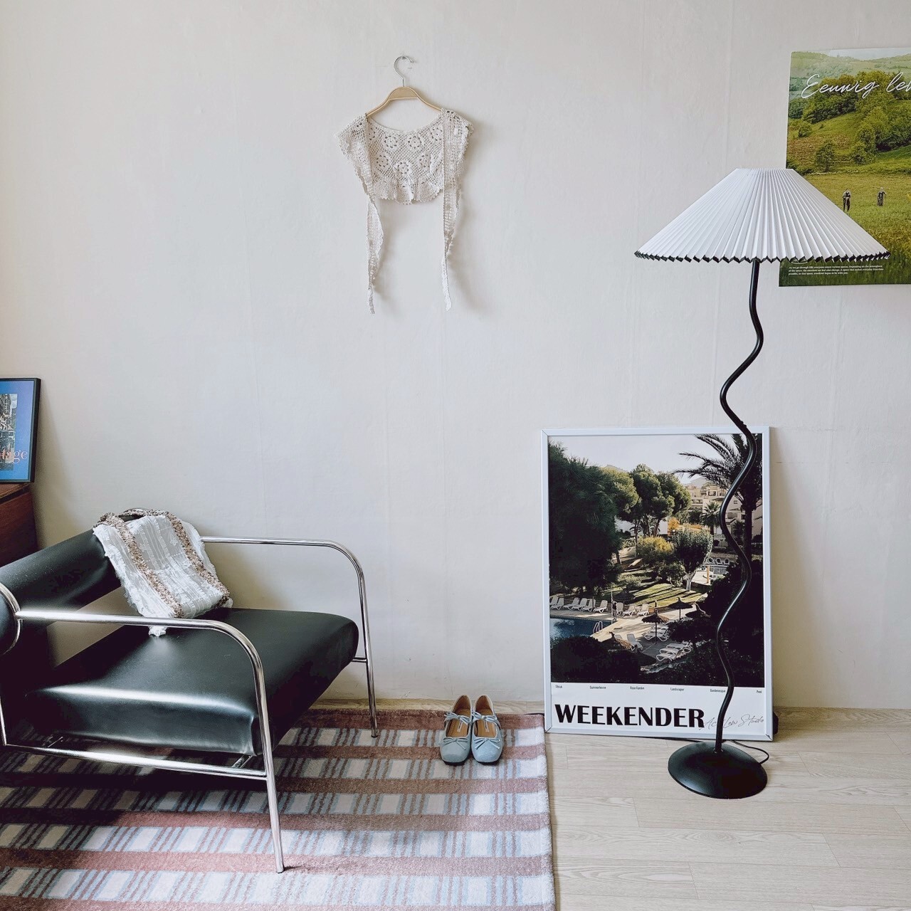 LINE_ALBUM_202579 _7_250709_14