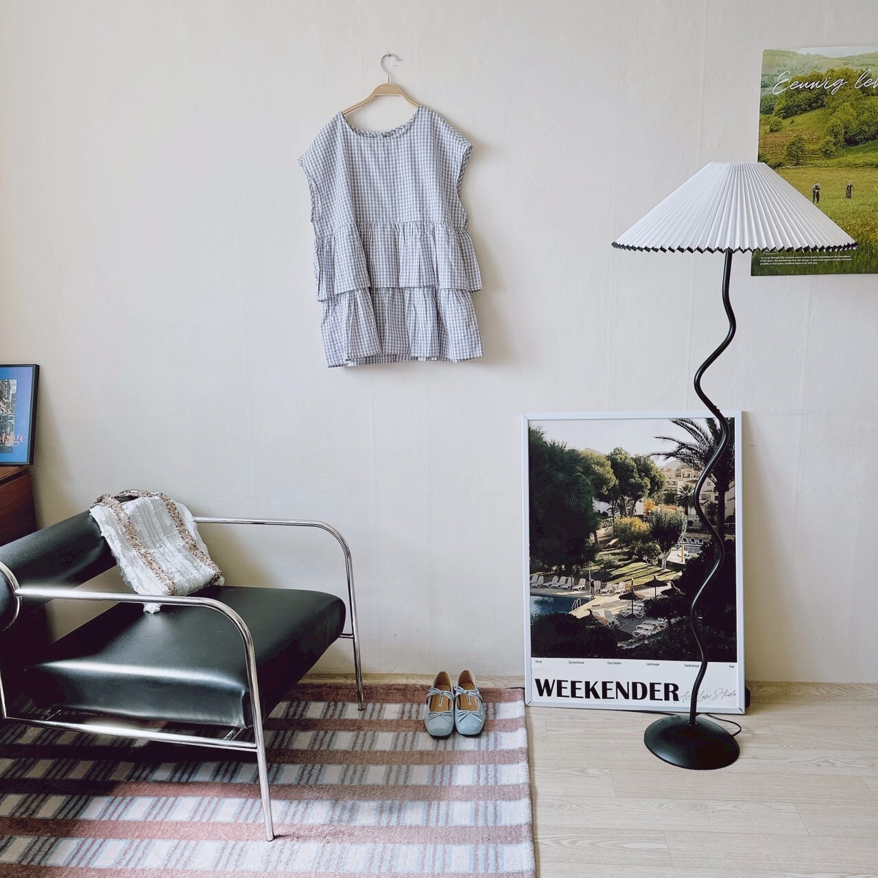 LINE_ALBUM_202579 _7_250709_15