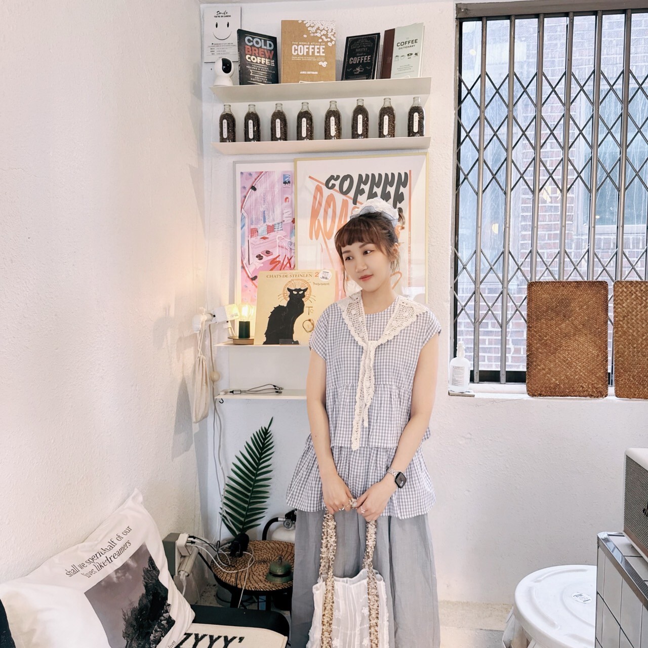 LINE_ALBUM_202579 _7_250709_11