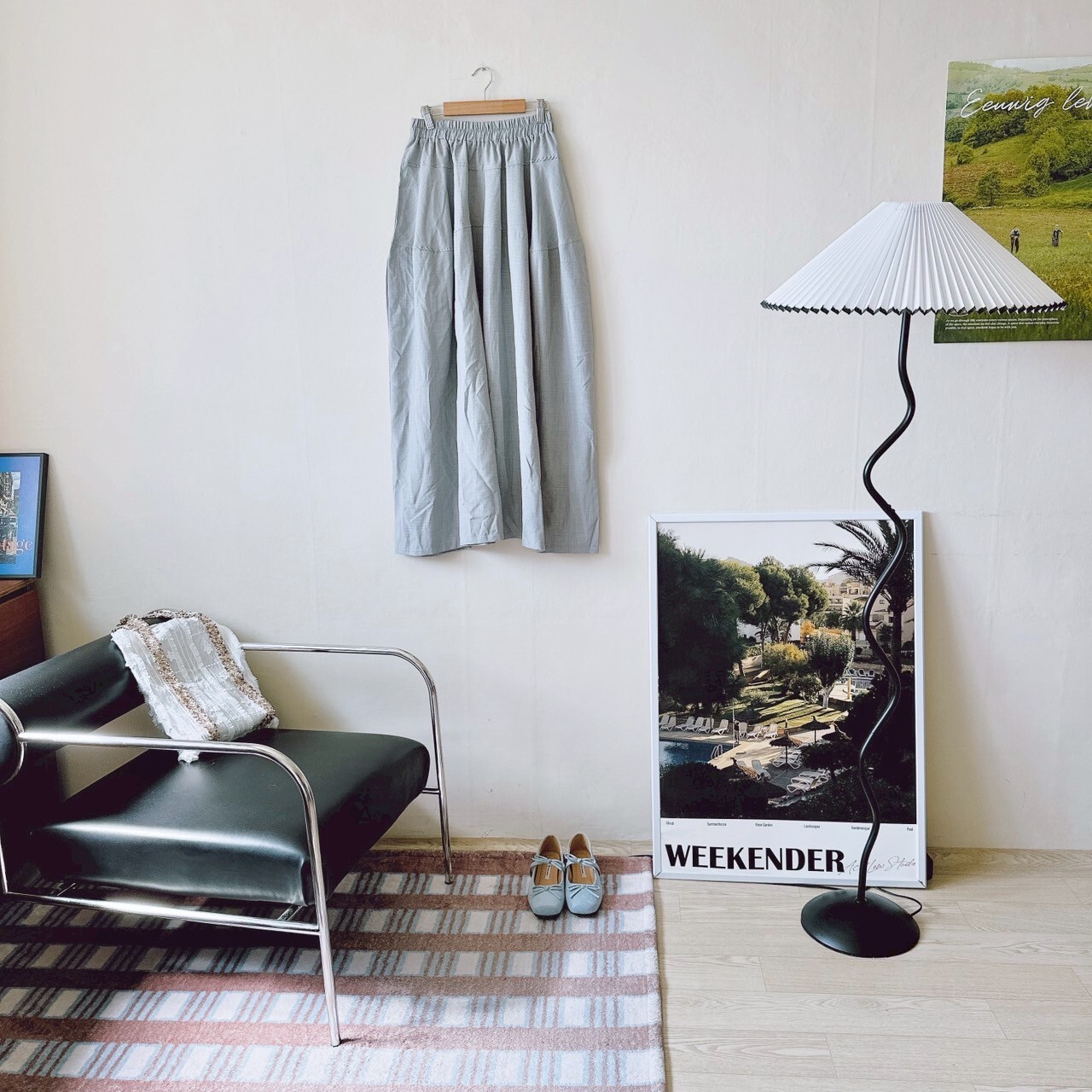 LINE_ALBUM_202579 _7_250709_16