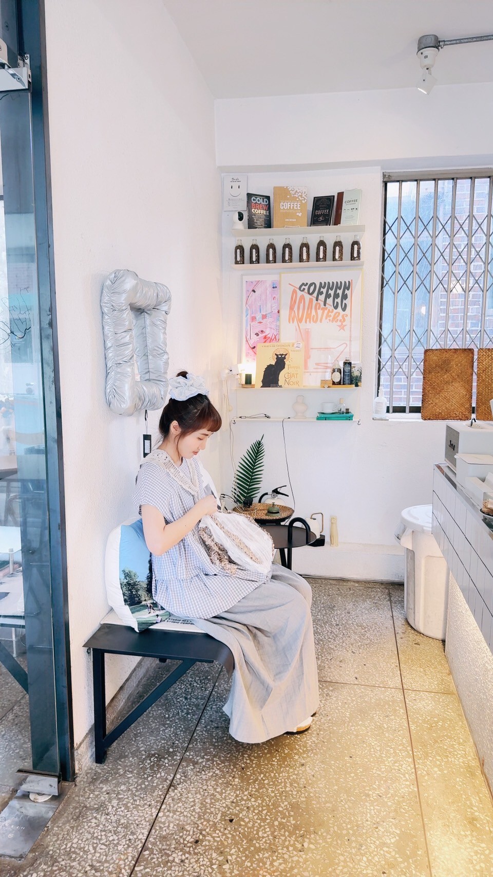 LINE_ALBUM_202579 _7_250709_10