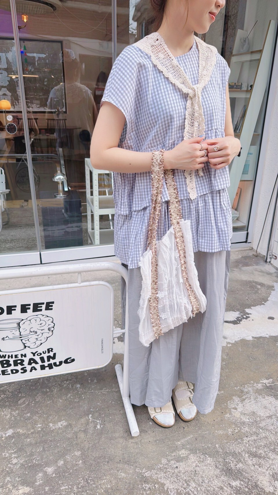 LINE_ALBUM_202579 _7_250709_7