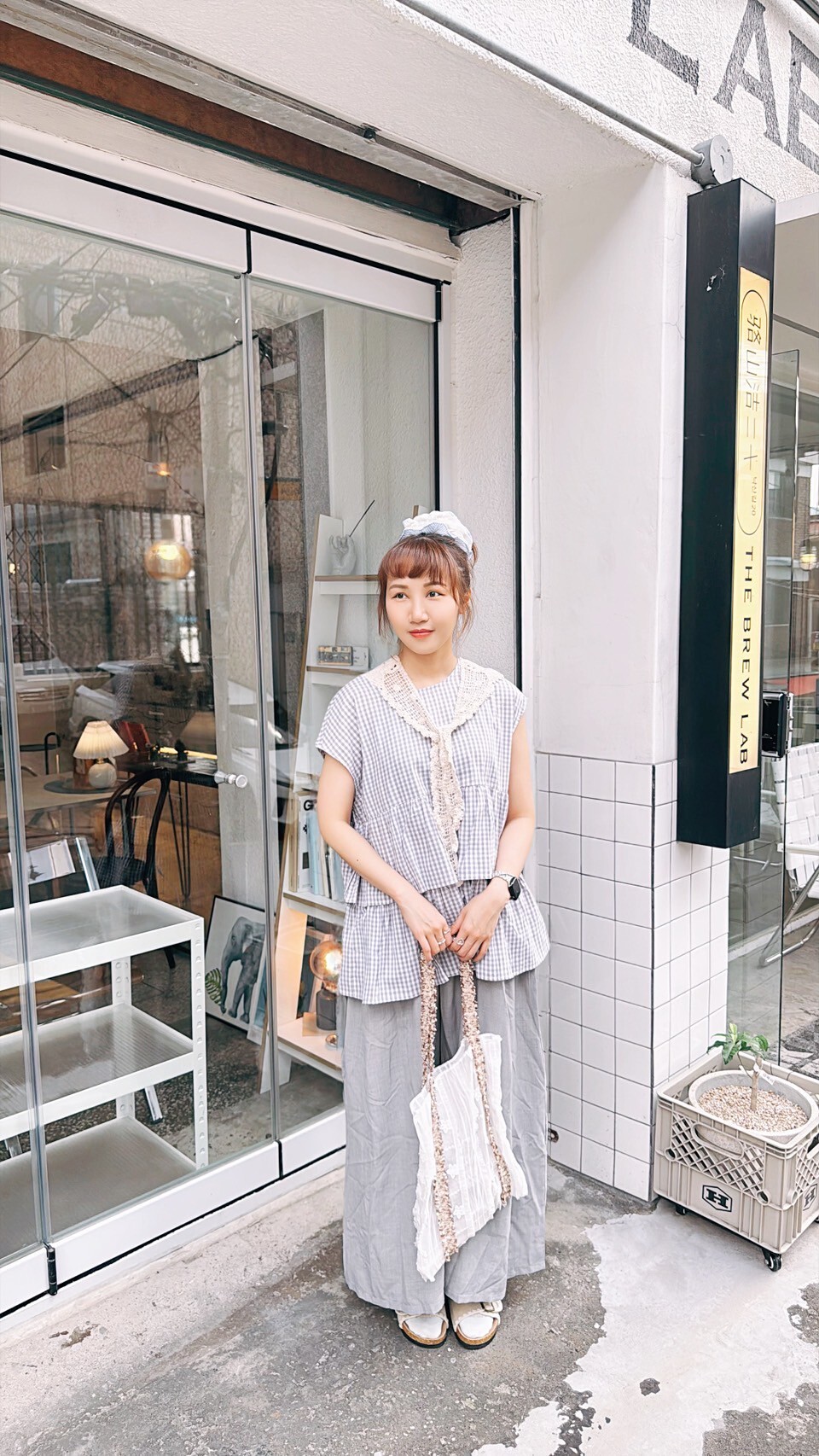 LINE_ALBUM_202579 _7_250709_2