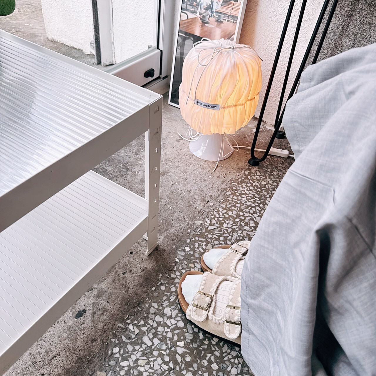 LINE_ALBUM_202579 _7_250709_3