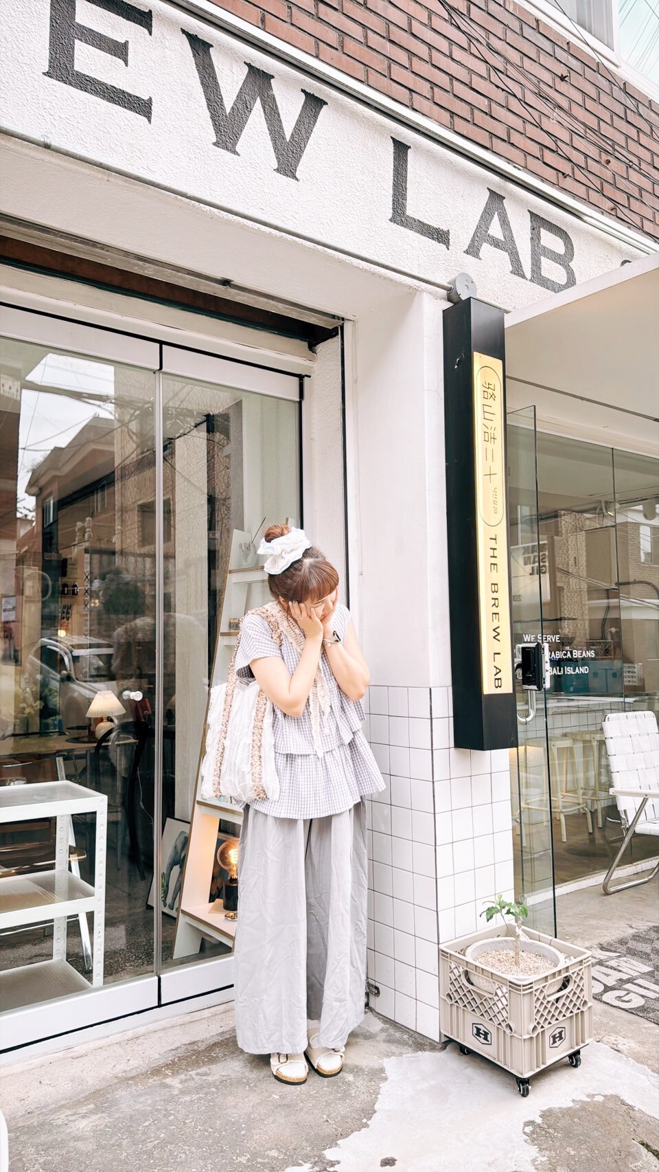 LINE_ALBUM_202579 _7_250709_9