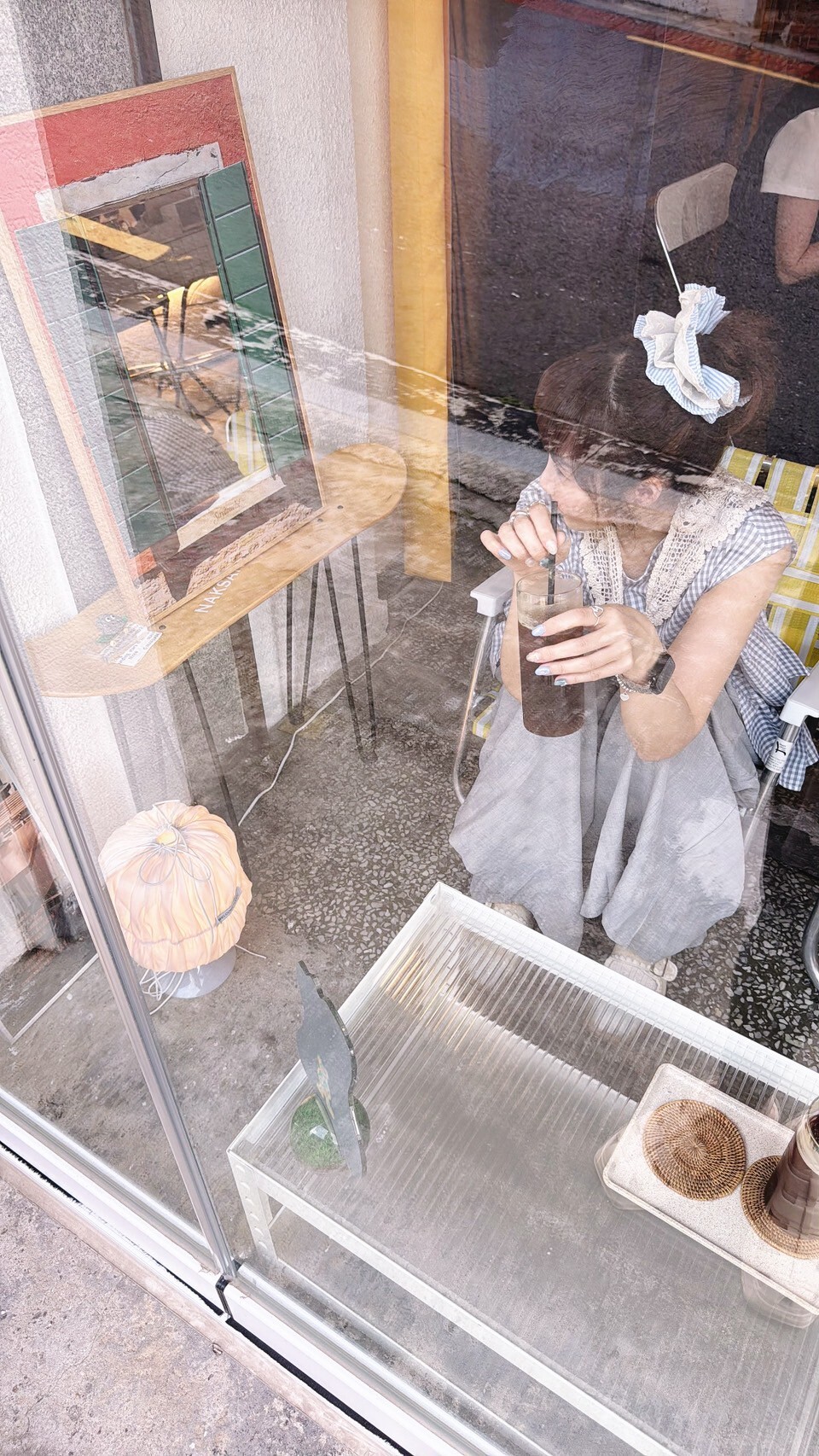 LINE_ALBUM_202579 _7_250709_4